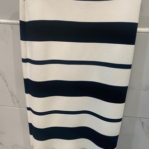 Women’s Pencil Skirt